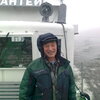 Александр, 61, г.Дивногорск Александр, 61, г.Дивногорск