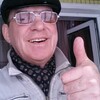 Владимир, 61, г.Новосибирск Владимир, 61, г.Новосибирск