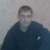 григорий, 31, г.Томск григорий, 31, г.Томск