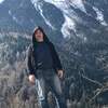 ушанги, 41, г.Томск ушанги, 41, г.Томск