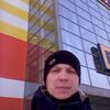 Женя, 34, г.Новосибирск Женя, 34, г.Новосибирск