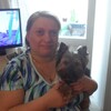 надежда, 36, г.Назарово надежда, 36, г.Назарово