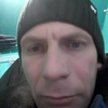 Евнений, 34, г.Красноярск Евнений, 34, г.Красноярск