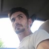 Валерий, 36, г.Кропоткин Валерий, 36, г.Кропоткин