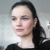 Люба, 29, г.Называевск Люба, 29, г.Называевск