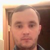 Андрей, 28, г.Бердск Андрей, 28, г.Бердск