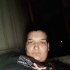 Денис, 36, г.Красноярск Денис, 36, г.Красноярск