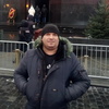 Юрий Гребенщиков, 45, г.Куйбышев (Новосибирская обл.) Юрий Гребенщиков, 45, г.Куйбышев (Новосибирская обл.)