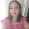 Екатерина, 30, г.Новосибирск Екатерина, 30, г.Новосибирск