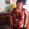 Марина, 47, г.Новосибирск Марина, 47, г.Новосибирск