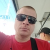aleksandr, 33, г.Омск aleksandr, 33, г.Омск
