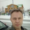 Сергей, 30, г.Норильск Сергей, 30, г.Норильск