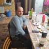 иван, 38, г.Омск иван, 38, г.Омск