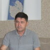 Равиль, 62, г.Омск Равиль, 62, г.Омск
