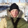 Евгений Пугачёв, 25, г.Канск Евгений Пугачёв, 25, г.Канск