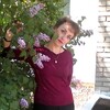 Елена, 45, г.Минусинск Елена, 45, г.Минусинск