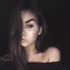 Мария, 20, г.Новосибирск Мария, 20, г.Новосибирск