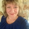 Марина, 52, г.Красноярск Марина, 52, г.Красноярск