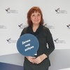 Светлана, 54, г.Красноярск Светлана, 54, г.Красноярск
