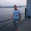 анатолий, 62, г.Минусинск анатолий, 62, г.Минусинск