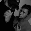 Максим, 19, г.Томск Максим, 19, г.Томск