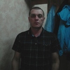 Петр, 39, г.Красноярск Петр, 39, г.Красноярск