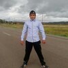 макс, 18, г.Заозерный макс, 18, г.Заозерный