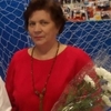 Нэлли, 58, г.Чулым Нэлли, 58, г.Чулым