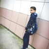 Кирилл, 18, г.Канск Кирилл, 18, г.Канск
