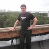 Игорь, 34, г.Омск Игорь, 34, г.Омск