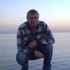 сергей, 38, г.Маслянино сергей, 38, г.Маслянино