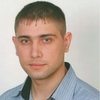 Муж на, 40, г.Новосибирск Муж на, 40, г.Новосибирск