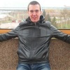 Кирилл, 23, г.Новосибирск Кирилл, 23, г.Новосибирск