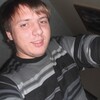 Станислав, 26, г.Томск Станислав, 26, г.Томск