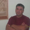сергей, 48, г.Александровское (Томская обл.) сергей, 48, г.Александровское (Томская обл.)