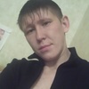 сергей, 30, г.Новосибирск сергей, 30, г.Новосибирск