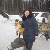 Ольга, 43, г.Партизанское Ольга, 43, г.Партизанское