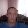 Александр, 34, г.Абакан Александр, 34, г.Абакан