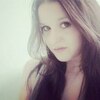 Ксения, 24, г.Заозерный Ксения, 24, г.Заозерный