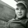 Владислав, 24, г.Бердск Владислав, 24, г.Бердск