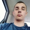 Сергей, 22, г.Большеречье Сергей, 22, г.Большеречье