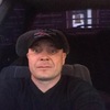 Владимир, 38, г.Омск Владимир, 38, г.Омск