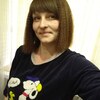 Юлия Гаскина, 31, г.Берёзовка Юлия Гаскина, 31, г.Берёзовка