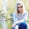 Ксения, 23, г.Томск Ксения, 23, г.Томск