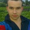 Maks, 30, г.Канск Maks, 30, г.Канск