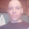Сергей, 40, г.Омск Сергей, 40, г.Омск