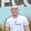 Валерий, 24, г.Лесосибирск Валерий, 24, г.Лесосибирск