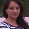 Юлия, 29, г.Красноярск Юлия, 29, г.Красноярск