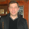 serg, 43, г.Береговой serg, 43, г.Береговой