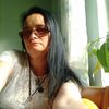 Ольга, 41, г.Красноярск Ольга, 41, г.Красноярск